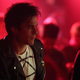 Illustration for article titled Fans of morally gray characters really need to be watching Vampire Diaries. Seriously.